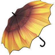 ac-regular-umbrella-fare--motiv-sunflower-1198_artfarbe_2104_master_L (2).jpg